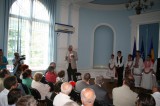 ZJ_2010_11.jpg