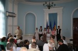 ZJ_2010_13.jpg