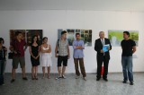 ZJ_2010_14.jpg
