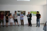 ZJ_2010_15.jpg