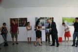 ZJ_2010_16.jpg