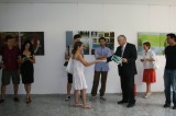 ZJ_2010_17.jpg