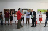ZJ_2010_18.jpg