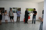 ZJ_2010_19.jpg