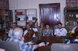 ZJ_2010_20.jpg