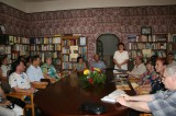 ZJ_2010_21.jpg