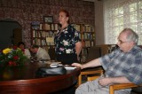 ZJ_2010_23.jpg
