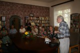 ZJ_2010_24.jpg