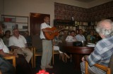 ZJ_2010_25.jpg