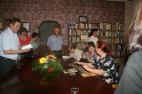 ZJ_2010_26.jpg