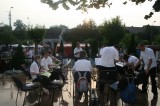 ZJ_2010_27.jpg
