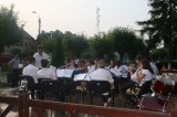 ZJ_2010_28.jpg