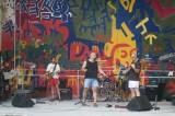 ZJ_2010_29.JPG