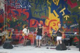 ZJ_2010_30.JPG