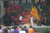ZJ_2010_32.JPG