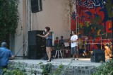 ZJ_2010_33.JPG