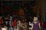 ZJ_2010_35.JPG