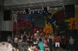 ZJ_2010_36.JPG