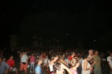 ZJ_2010_37.JPG