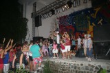 ZJ_2010_38.JPG