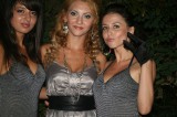 ZJ_2010_39.JPG