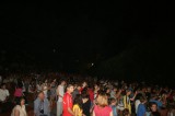 ZJ_2010_41.JPG