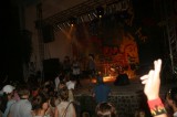 ZJ_2010_42.JPG