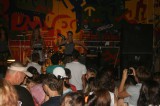 ZJ_2010_43.JPG