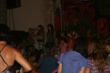 ZJ_2010_44.JPG