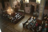 ZJ_2010_46.JPG