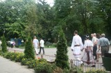 ZJ_2010_47.JPG