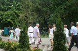 ZJ_2010_48.JPG