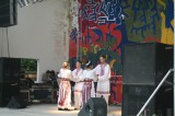 ZJ_2010_49.JPG