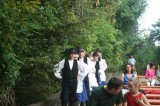 ZJ_2010_50.JPG