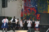 ZJ_2010_51.JPG