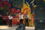 ZJ_2010_52.JPG