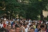 ZJ_2010_53.JPG