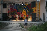 ZJ_2010_56.JPG