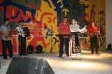 ZJ_2010_59.JPG
