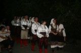 ZJ_2010_60.JPG