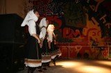 ZJ_2010_61.JPG