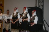ZJ_2010_62.JPG