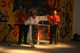 ZJ_2010_64.JPG