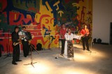 ZJ_2010_65.JPG