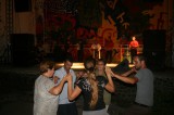 ZJ_2010_66.JPG