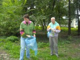 DSCN0026.JPG