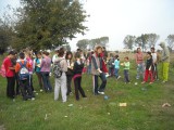 DSCN0044.JPG