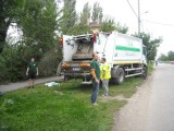 DSCN0057.JPG