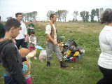 DSCN0069.JPG