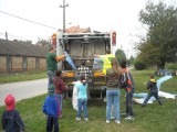 DSCN0070.JPG